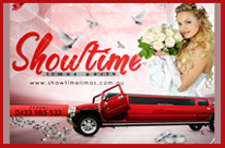 Burgundy, Candy Apple Red, or Cherry Red, whatever your preference for the colour name of this stunning wedding limousine, you will be impressed.  Seating 14 in the bridal party, this roomy, head turning Perth Hummer Wedding Limo will be a stunning addition to your wedding day.