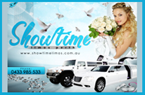The White Bridal Door Hummer wedding limousine is a H210  stretch.  The ultimate in Wedding day requirements. view this white limo in our bayswater showroom and inspect perfection.