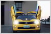 Perth Wedding Cars and Limousine Hire by Showtime Limousines Hire Perth WA