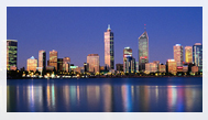 Limousines Hire Perth by Showtime Perth Limo Hire
