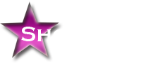 Sowtime Limos Packages Logo
