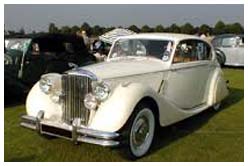 wedding limousines hire perth